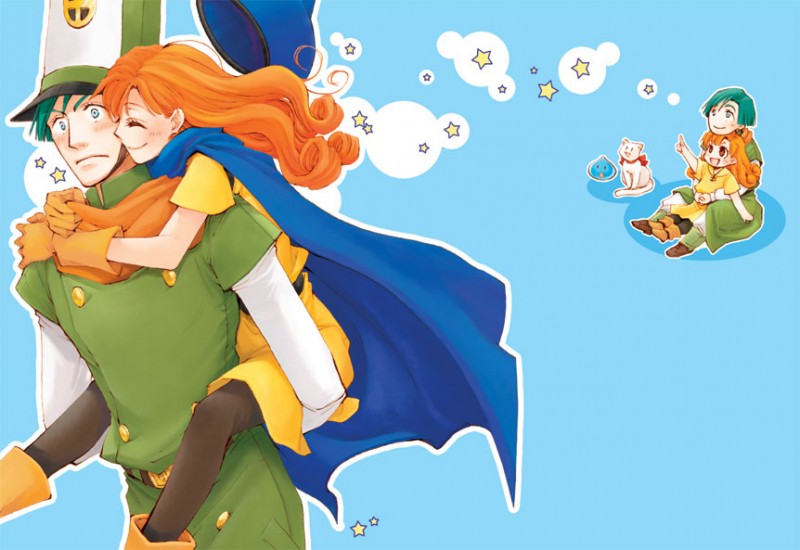 ＬＥＶＥＬ２表紙